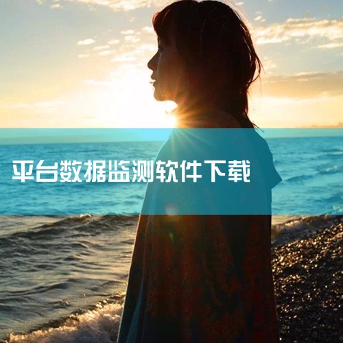 企业回在选择QMS质量管理系统软件时，应考虑软件的成熟度、功能完善度、易用性、行业适配度以及服务支持等因素。市场上有多款优秀的QMS软件，如ISOtrack、MasterControl、Quality|