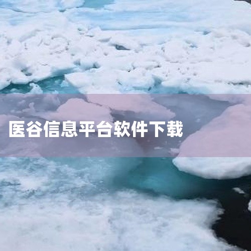 启用“中国医谷.网址”后，医谷（中国）有限公司将充分利用这一平台，发布最新的医疗科技成果、行业动态以及公司新闻等信息。同时，公司还将依托该平台开展线上咨询服务、产品展示等多种活动，努力打造一个集信息交,